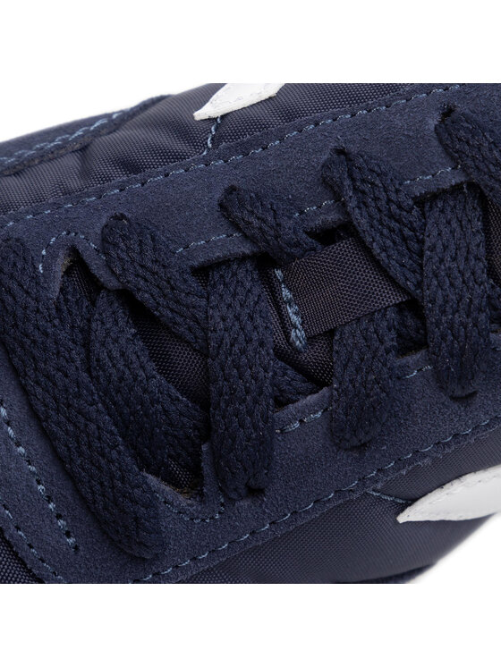 New Balance Sneakers UL720AB Dunkelblau | Modivo.de