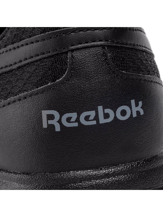 Reebok Schuhe Work N Cushion 4.0 FU7355 Schwarz Modivo.at