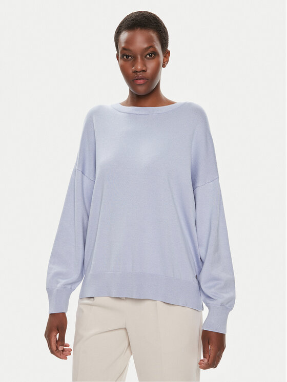 Sweater Tamaris Apparel akciós termékkép 1