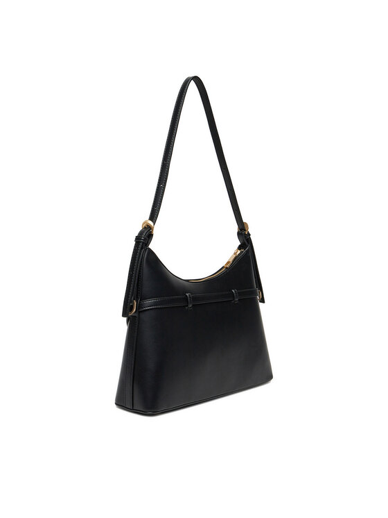 Gino Rossi Gino Rossi Handtasche C-ELIN-KQ39 Schwarz