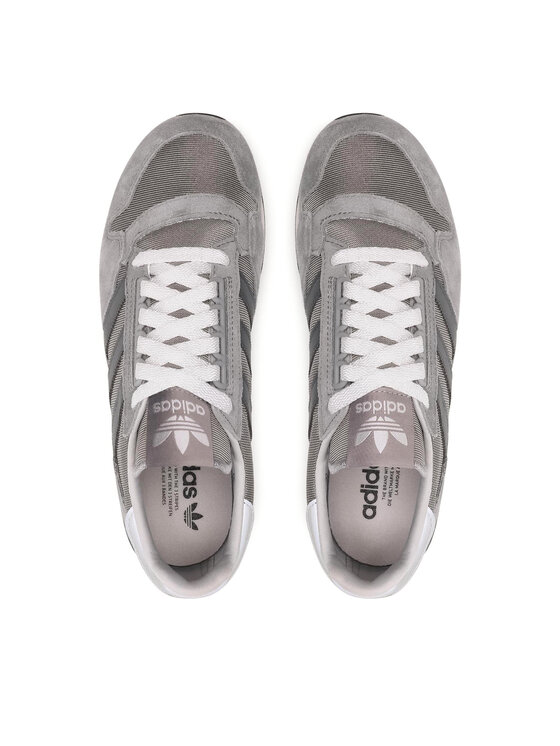 adidas fw2811