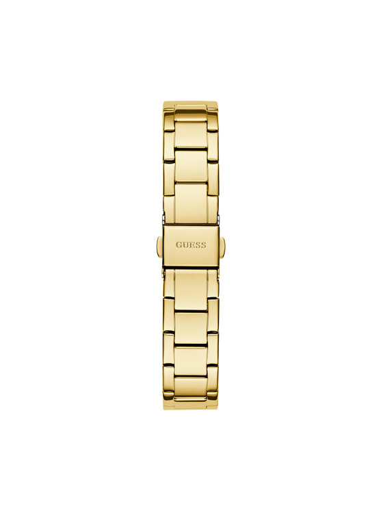 Guess Guess Orologio GW0767L2 Oro