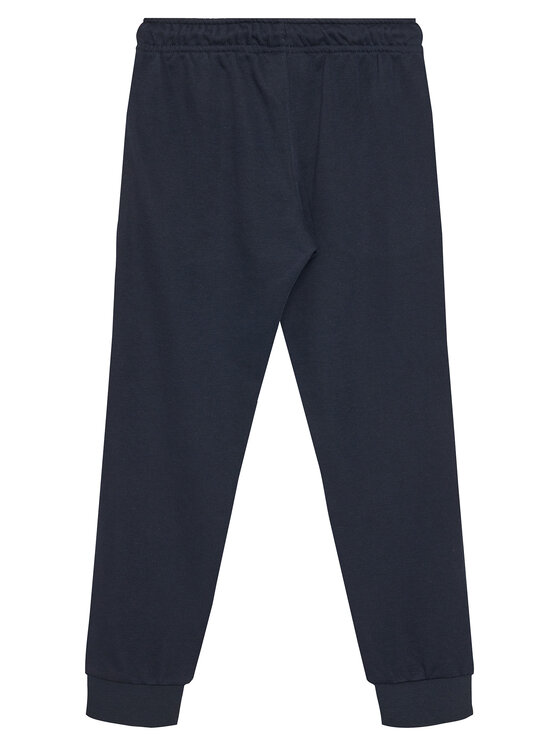 Champion Champion Jogginganzug 306995 Bunt Regular Fit