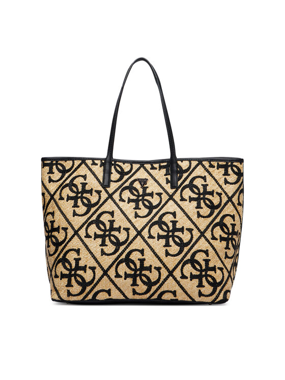 Guess Guess Käekott Kirsten HWWL97 43240 Värviline