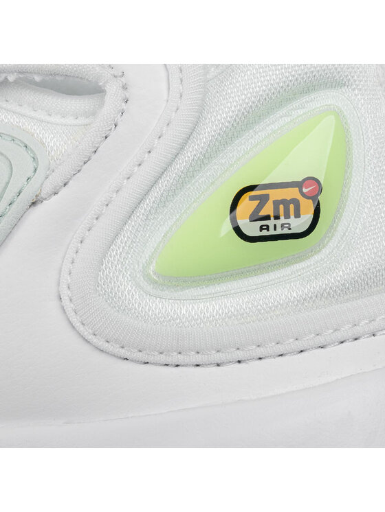 Zoom 2k outlet vert