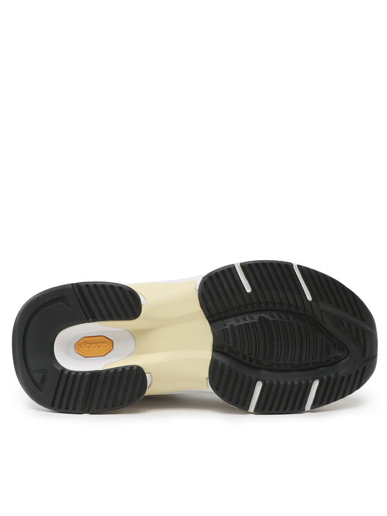 Polo Ralph Lauren Polo Ralph Lauren Superge Wst Frk Tr 804869033011 Bela