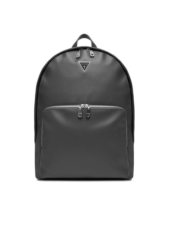 Guess Guess Рюкзак HMECSA P3406 Сірий