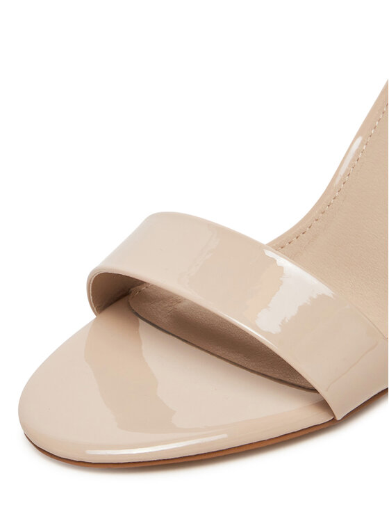 JENNY JENNY Sandalen WFA3613-1 Beige