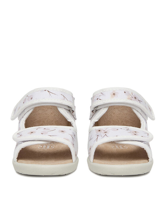 Lasocki Kids Lasocki Kids Тапочки CEO-LASOCKI-07 Білий