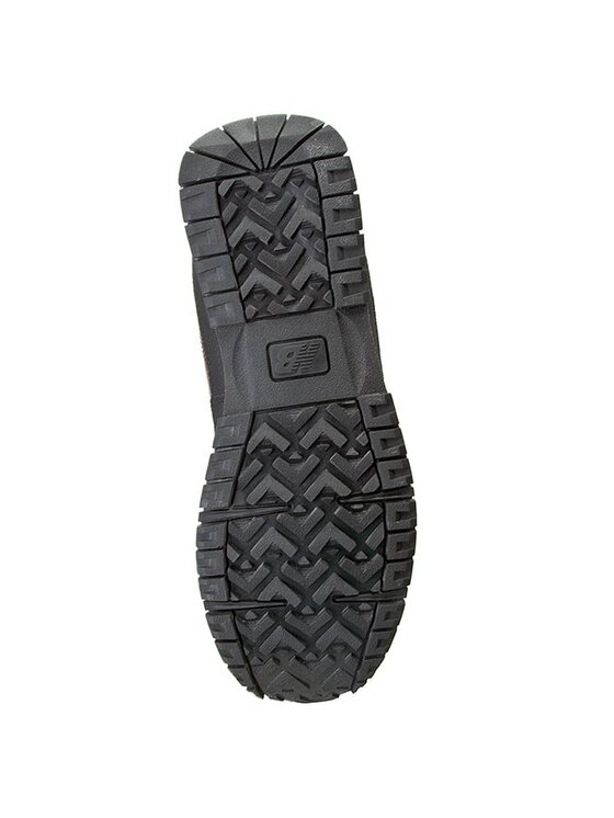 New balance lifestyle hl754bb outlet