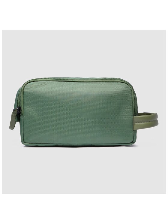 Piquadro Piquadro Borsa 315792 Verde