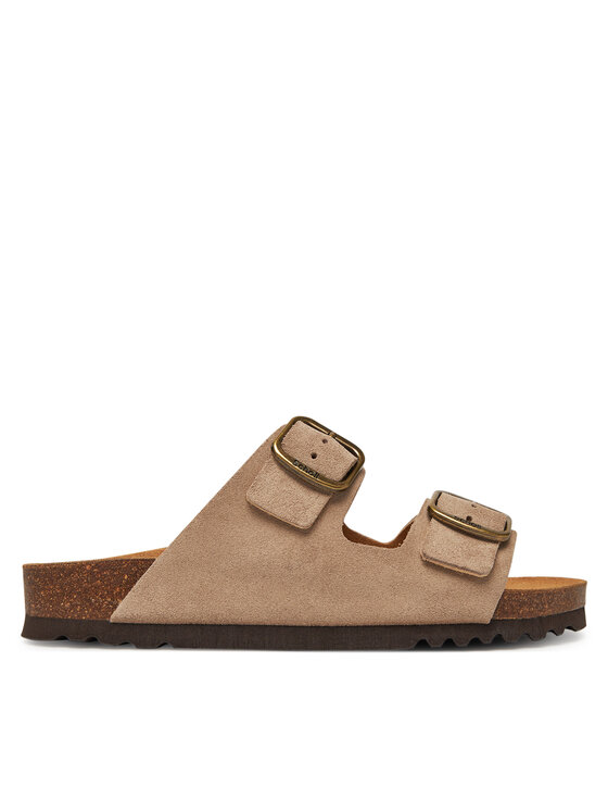 Scholl Scholl Plätud Josephine F32165 Beež