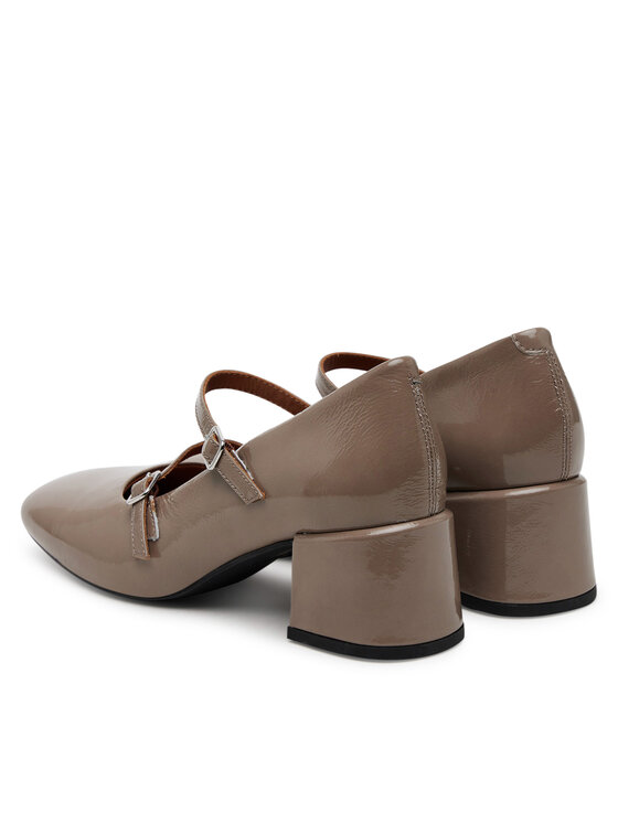 Vagabond Shoemakers Vagabond Shoemakers Cipele Adison 5739-160-09 Bež