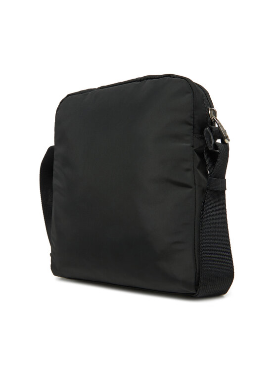 Calvin Klein Jeans Calvin Klein Jeans Saszetka Sport Essentials Reporter 18 LV04G3000G Czarny