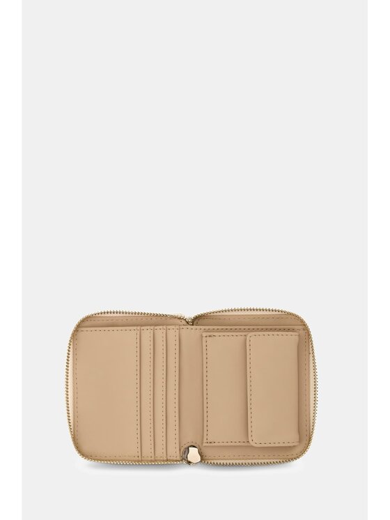 Guess Guess Portfel 183870 Szary