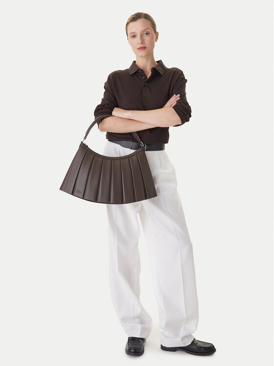 Lacoste Lacoste Rankinė NU5015DP Spalvota