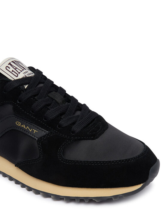 Gant Gant Tossud 32533178 Must