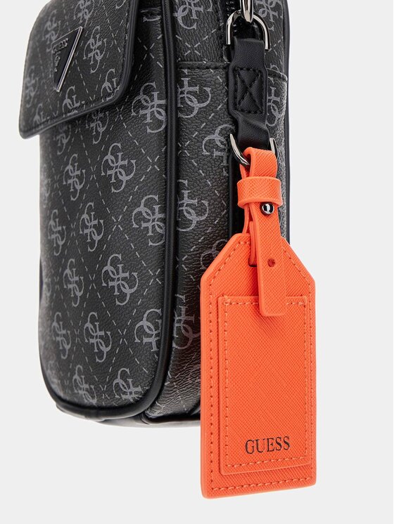 Guess Guess Käekott 178699 Must