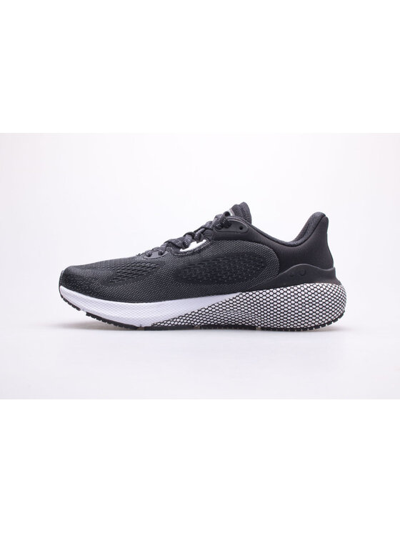 Under Armour Under Armour Buty do biegania Hovr Machina 3 Czarny
