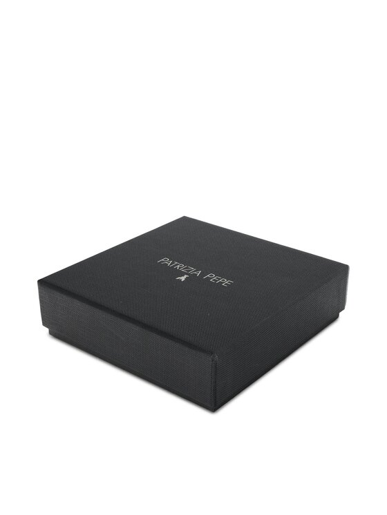 Patrizia Pepe Patrizia Pepe Ogrlica 8JA024/M003-J3AG Srebrna