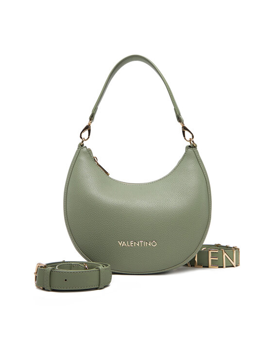 Valentino Valentino Сумка Alexia VBS5A808 Зелений