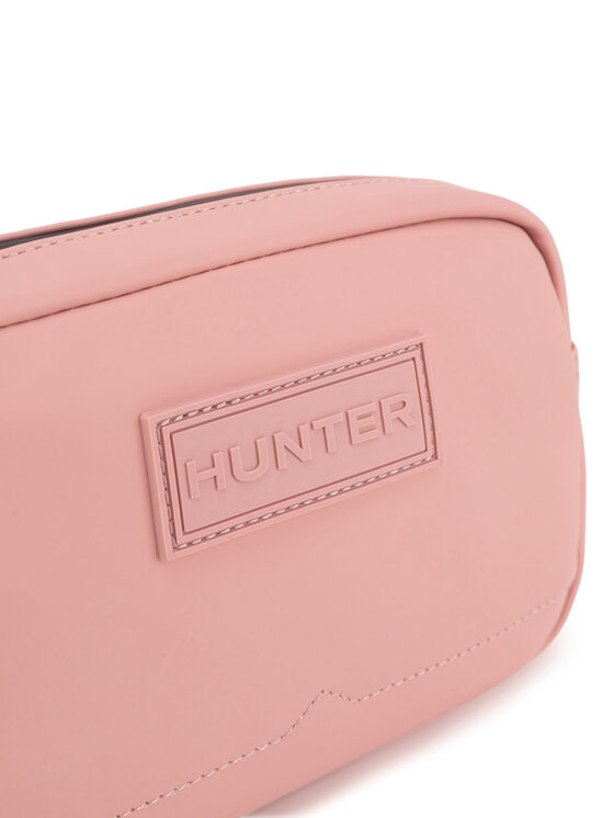 Hunter Hunter Сак HTR-K-002-06 Розов