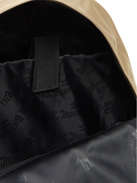 Billabong Billabong Hátizsák C-BLB-M-003-08 Bézs