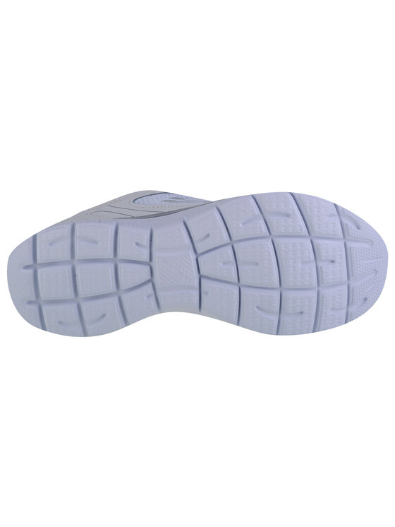 Skechers Skechers Sneakers Skechers Summits Suited Bianco