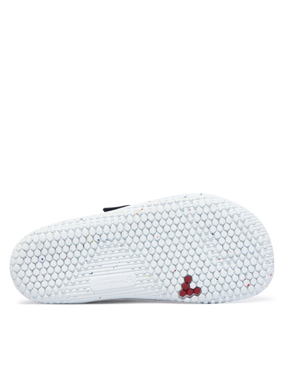 Vivo Barefoot Vivo Barefoot Sportcipők Primus Sport IV 165459 Sötétkék