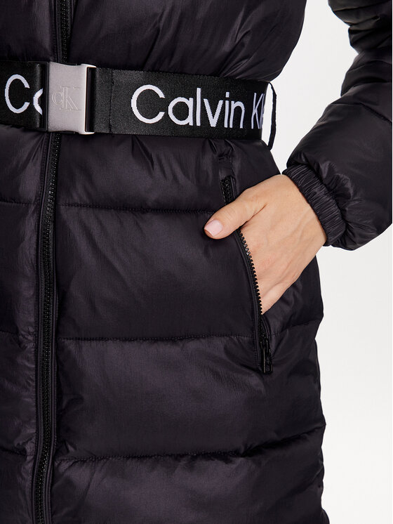 Calvin Klein Jeans Calvin Klein Jeans Talvejope J20J221371 Must Regular Fit