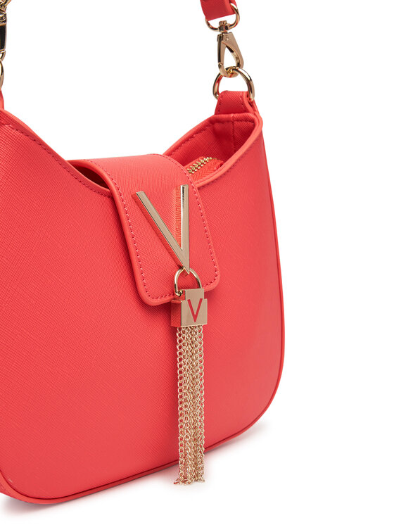 Valentino Valentino Geantă VBS1IJ17 Coral