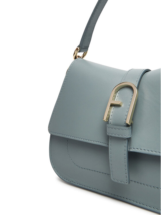 Furla Furla Сумка Sfera WB01032 BX2045 BG 3963S Голубий