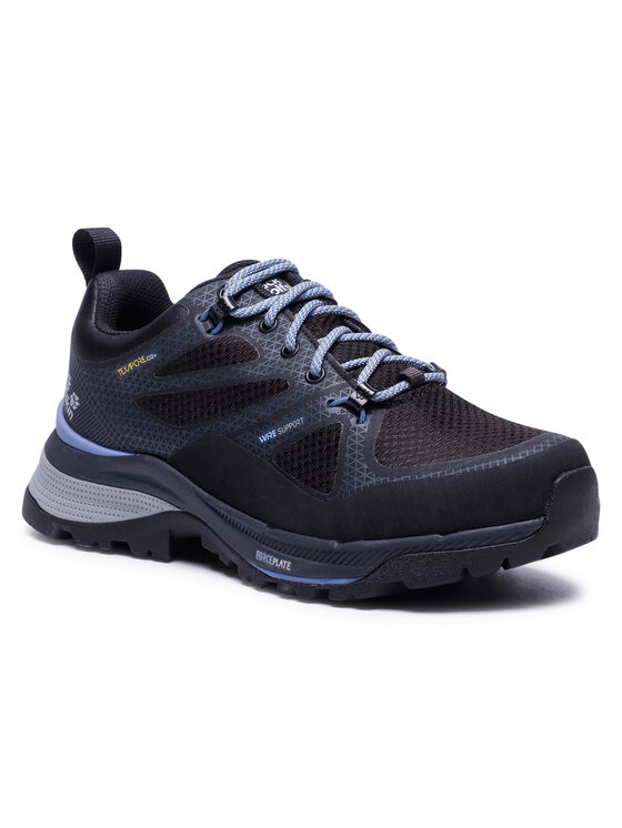 Force striker shop texapore low w