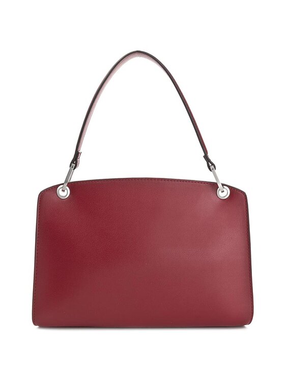 Marella Marella Rankinė Stelo 65160275 Raudona