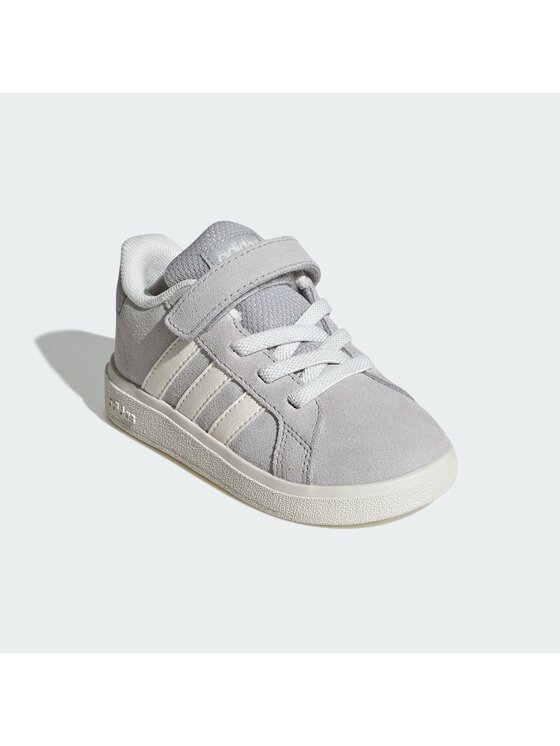 adidas adidas Tossud Grand Court 2.0 JR0782 Hall