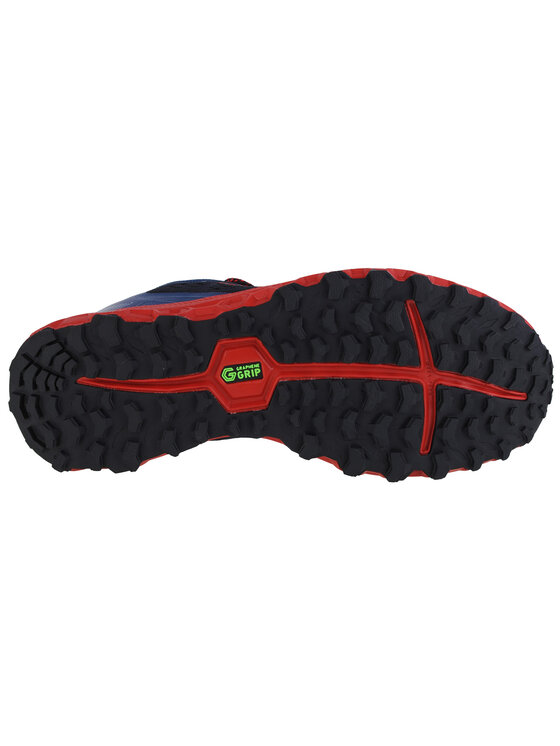 Inov-8 Inov-8 Buty Inov-8 Parkclaw G 280 Granatowy