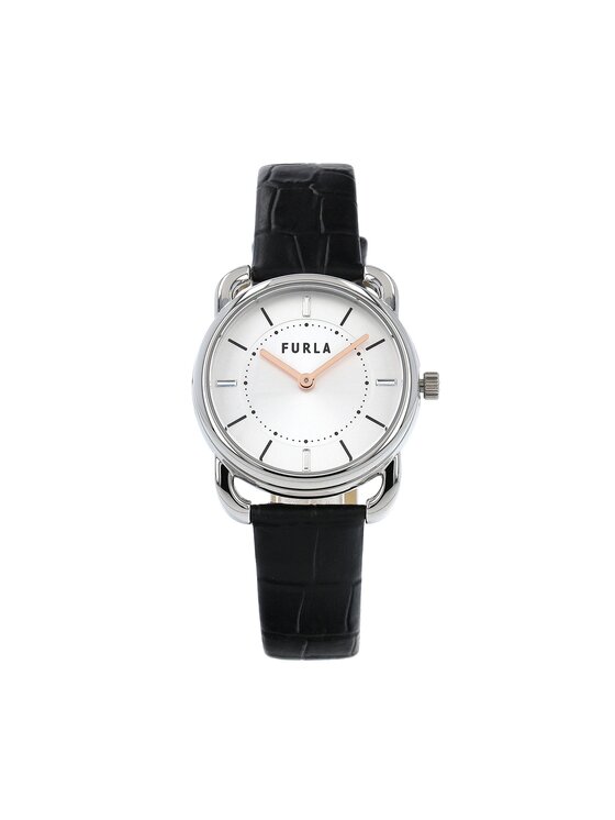 Orologio Furla
