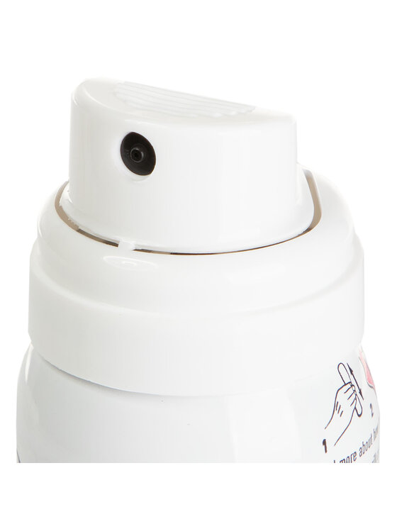 Coccine Coccine Sprej Silley Fresh 55/61/100A