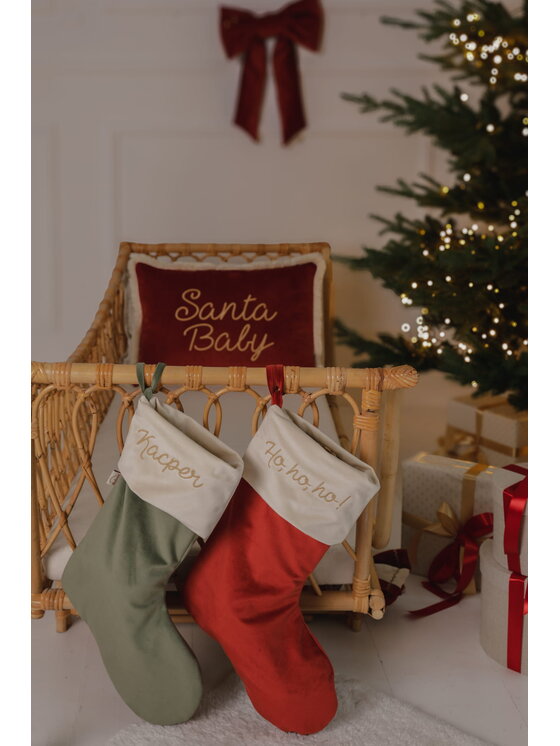 Malomi Kids Malomi Kids Dekoracja 5903716459283 Czerwony