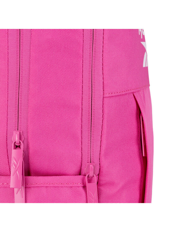 Reebok Reebok Rucksack RBK-042-CCC-05 Rosa