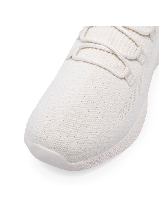 Sprandi Sprandi Sneakersy WP72-21782 Beżowy