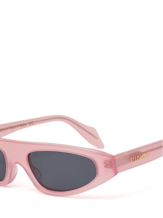PINKO PINKO Sluneční brýle Andromeda Occhiali 20251 PKSG 105318.A2NN Růžová