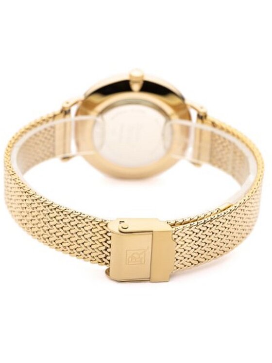 Pierre Ricaud Pierre Ricaud Orologio P22025.1151Q Oro
