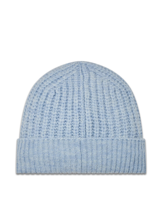 Tommy Jeans Tommy Jeans Kapa City Girl AW0AW15846 Svetlo modra