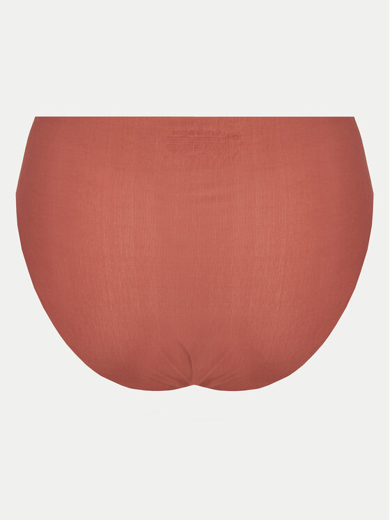 Chantelle Chantelle Chilot clasic Pulpies C22HA3 Roz