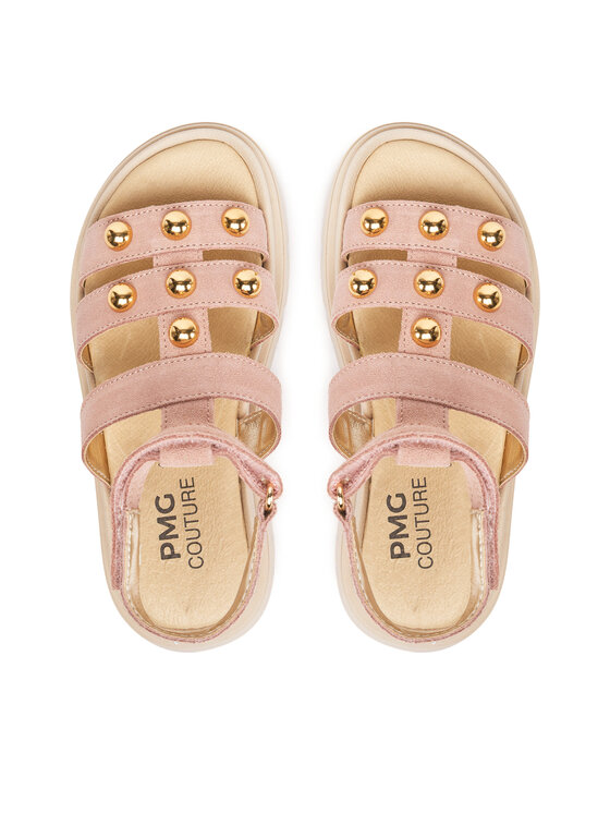 Primigi Primigi Sandali 7938900 S Roza