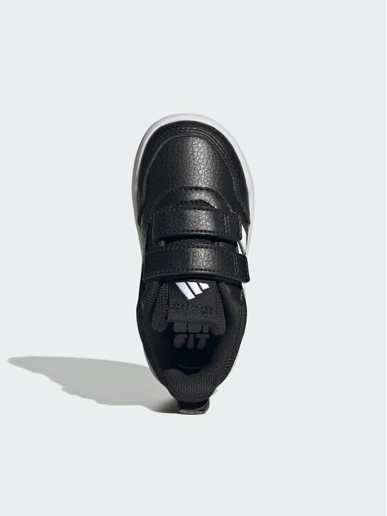 adidas adidas Niechodki TENSAUR SPORT 3.0 Czarny