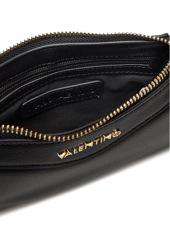 Valentino Valentino Soma Elly VBS9IP13 Melns