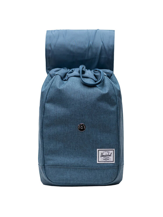 Herschel Herschel Zaino Herschel Retreat Sling Bag Blu