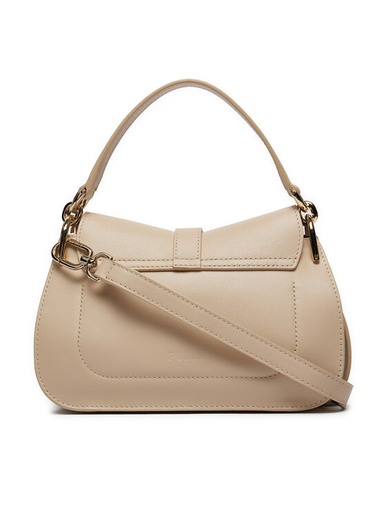 Furla Furla Torbica Flow Mini Top Handle WB01032-BX2045-8E000-1007 Bež